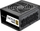 Burim energjie SilverStone SST-SX750-G SST-SX750-G SFX, 750W