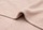 PLAF PER BEBE100x150cm Basic Knit Wild Rose/Fleece