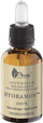 Серум за лице Ava Youth Activator, хијалуронска киселина, 30ml