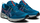 Atlete për femra Asics Gel-Venture 8 W, nr. 37