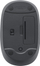 Maus Bluetooth Logitech M196, optik, pa kabëll, grafit