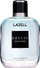 Eau de Parfum Lazell, 100ml