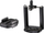 Shkop selfie Mantona for GoPro 20535, alumini, fileto 1/4", gri