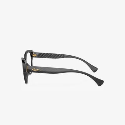 Ralph Lauren RA7164U 6157 52