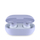 Beats Solo Buds True Wireless Earbuds, Arctic Purple