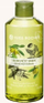 Xhel dushi Yves Rocher Olive Petitgrain, relaksues, 400ml
