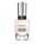 Llak për thonj Sally Hansen 3.0, Shell We Dance?, 14.7ml