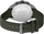 Orë dore Hugo Boss 1514060
