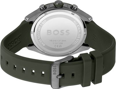 Orë dore Hugo Boss 1514060
