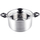 Tenxhere Lamart Leger LTB2413, 24cm, e argjendtë