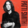 CD muzikore Patti Smith Hamburg FM Live Radio Broadcast, album live
