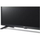 Televizor LG 32LQ63006LA, 32" (80cm), Full HD, i zi