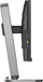 Monitor Philips 5000 Series 24B2G5301/00, 23.8", Full HD, i zi