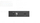 Switch rrjeti D-Link 5-Port 2.5G Multi-Gigabit, desktop, metalik, pa ventilator
