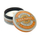 Помада за коса Captain Fawcett Putty Slick Finish, 100 г