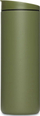 Termus Miir Traveler Tumbler, 12oz, çelik inox, khaki