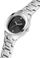 Orë klasike për femra GUESS Eve Diamond GW0615L1, e argjendtë