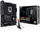 Motherboard ASUS TUF Gaming B760 Plus WIFI D4, Intel B760, LGA 1700, ATX