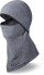 Maskë për skijim Dakine 10001513-W18,  hiri
