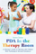 Pda In The Therapy Room - Raelene Dundon
