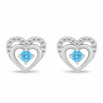 Set Varëse dhe vathë për femra Brilio Silver SET295WAQ