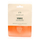 Maskë për fytyrë The Body Shop Brightening Moisturizing Face Mask Vitamin C, 18 ml