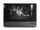 Laptop Lenovo ThinkBook Plus Hybrid, 13.3", Intel Core i5, 8GB RAM, 256GB SSD, Intel UHD Graphics, i hirtë
