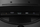 Monitor Samsung Odyssey G55C, 31.5", WQHD, i zi