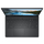 Laptop Dell Inspiron 3520, 15.6\", Intel i5-1235U, 16 GB RAM, 1 TB SSD, i zi