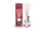Shpërndarës arome Yankee Candle Signature Black Cherry Reed, 100 ml