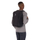 Çantë shpine Thule EnRoute, 23L, e zezë