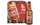 Pako me 6 birra Super Bock, 6x 0.25ml