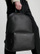 Çantë Calvin Klein K50K510532BAX