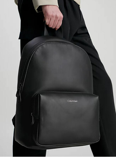 Çantë Calvin Klein K50K510532BAX