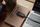 SSD i jashtëm Kingston XS1000, 1TB, USB-C 3.2, deri 1050MB/s, i zi