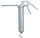 Pistoletë yndyre Pressol, 15cm, 500ml