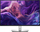 Monitor Dell P2425E 210-BMJF, 24", USB-C, 100Hz, i zi