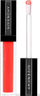 Lip gloss Givenchy Interdit 11 Vinyl, efekt shkëlqim, 6 ml