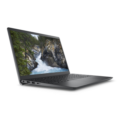 Laptop Dell Vostro 3430, 14", Intel Core i5-1335U, 16GB RAM, 256GB SSD, i zi