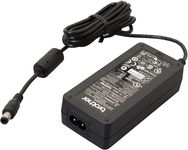 Adaptori i rrymës Brother LW5095001, për printer etiketa PT 9500-PC, i zi
