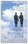 Invisible Love - Eric Emmanuel Schmitt
