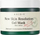 Maskë xheli për fytyrën AXIS-Y New Skin Resolution, 2% Niacinamide, 100 ml