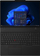Laptopi Lenovo ThinkPad L16 G2, Intel Core Ultra 5 225U, 16GB, 512GB SSD, 16", Windows 11 Pro, i zi