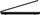 Laptop Razer RAZER Blade 16, 16", 14900HX, 16GB RAM, 1TB SSD, Nvidia RTX 4070