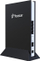 Gateway VoIP analog Yeastar TA800, 8 porta FXS, SIP IAX2, i zi