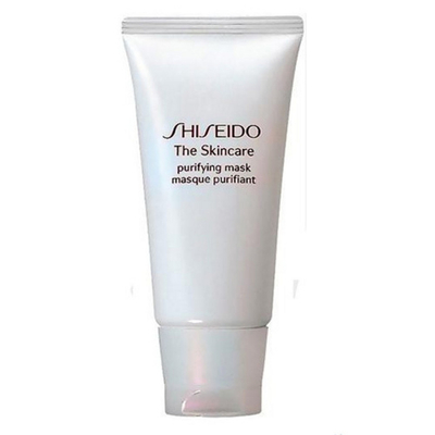 Maskë Shiseido 75 ml
