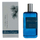 Parfum Atelier Cologne Cedre Atlas