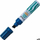 Markera permanent Pilot SCA-6600 Super Color, bojë blu, 12 copë në set