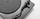 Gramafon Denon DP-450USB, i zi