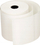 Letër termike Emerson rto5740wbpaf, 57mm x 40m, pako me 10 copa, e bardhë